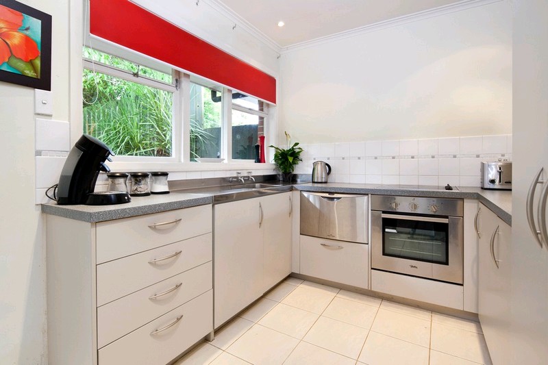 Onehunga - The Search Is Over !!!