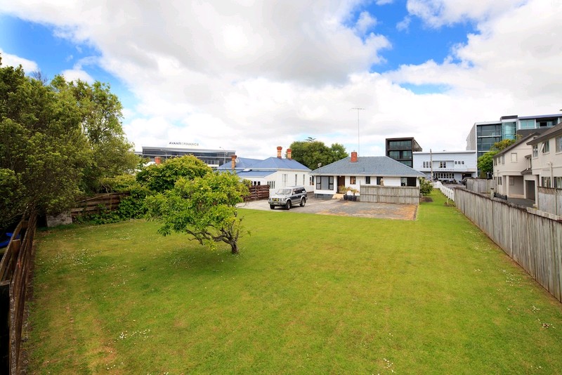Ellerslie - Realise The Potential!