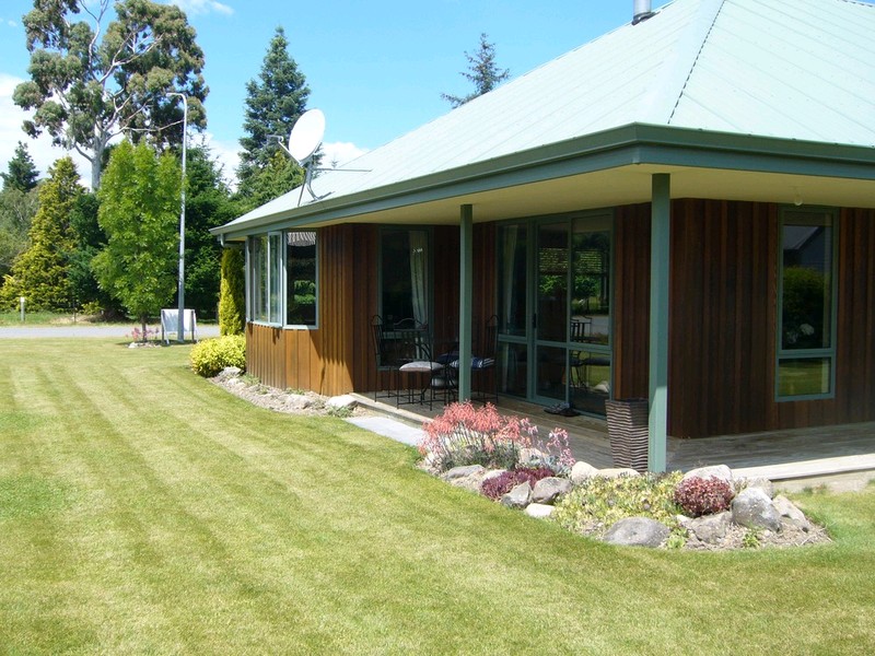 Hanmer Springs - Hanmer Springs Deadline Sale 4PM 24th February