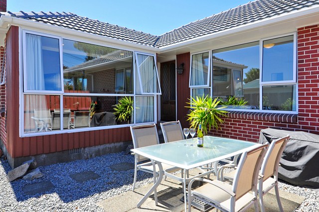 Avonhead - A MUST SEE HOME!
